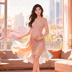 使用该🏴󠁧󠁢󠁷󠁬󠁳󠁿🏙助孕机构广州服务的客户的🧪助孕机构广州购物频率是不🌲